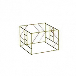 Секция H=1.4м