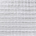Пленка армированная, 100г, 2x50